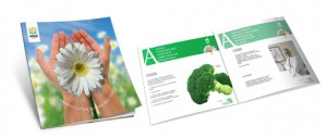 apae