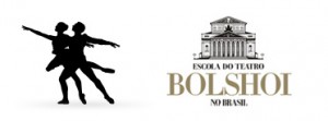 bolshoi