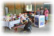 campanha_criancas2013