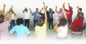 centro_convivencia_cenef