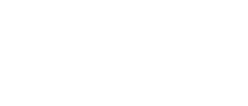 cia_responsavel_logo