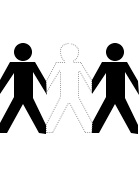 inclusao