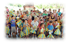 natal_brinquedos