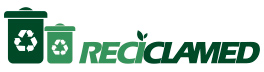 reciclamed_logo