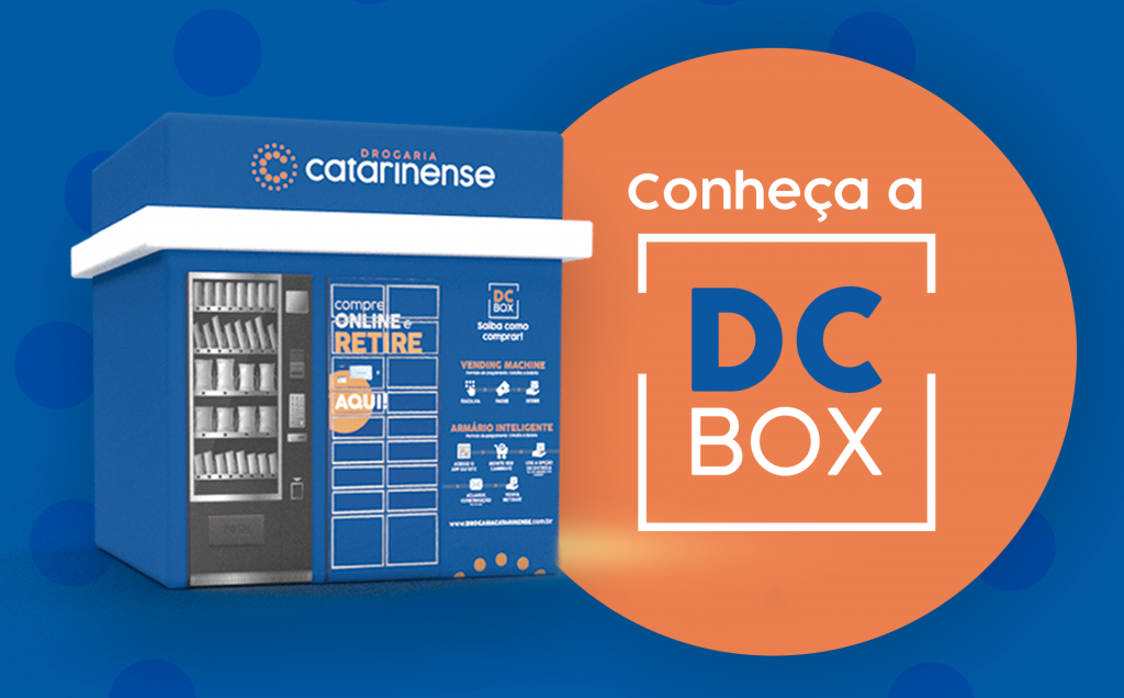 DCBOX_Banner_02