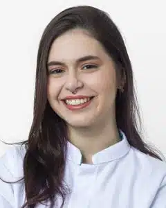foto04-min