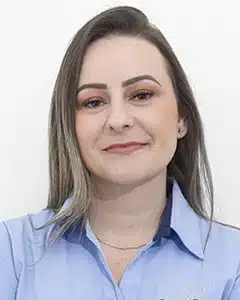 foto05-min