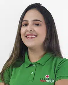 foto08-min