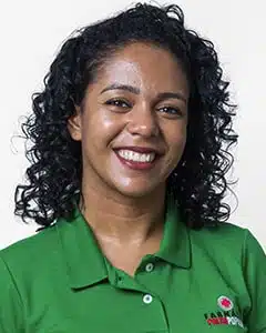 foto11-min