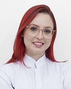 foto13-min