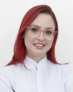 foto13-min